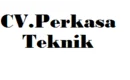 CV. Perkasa Teknik